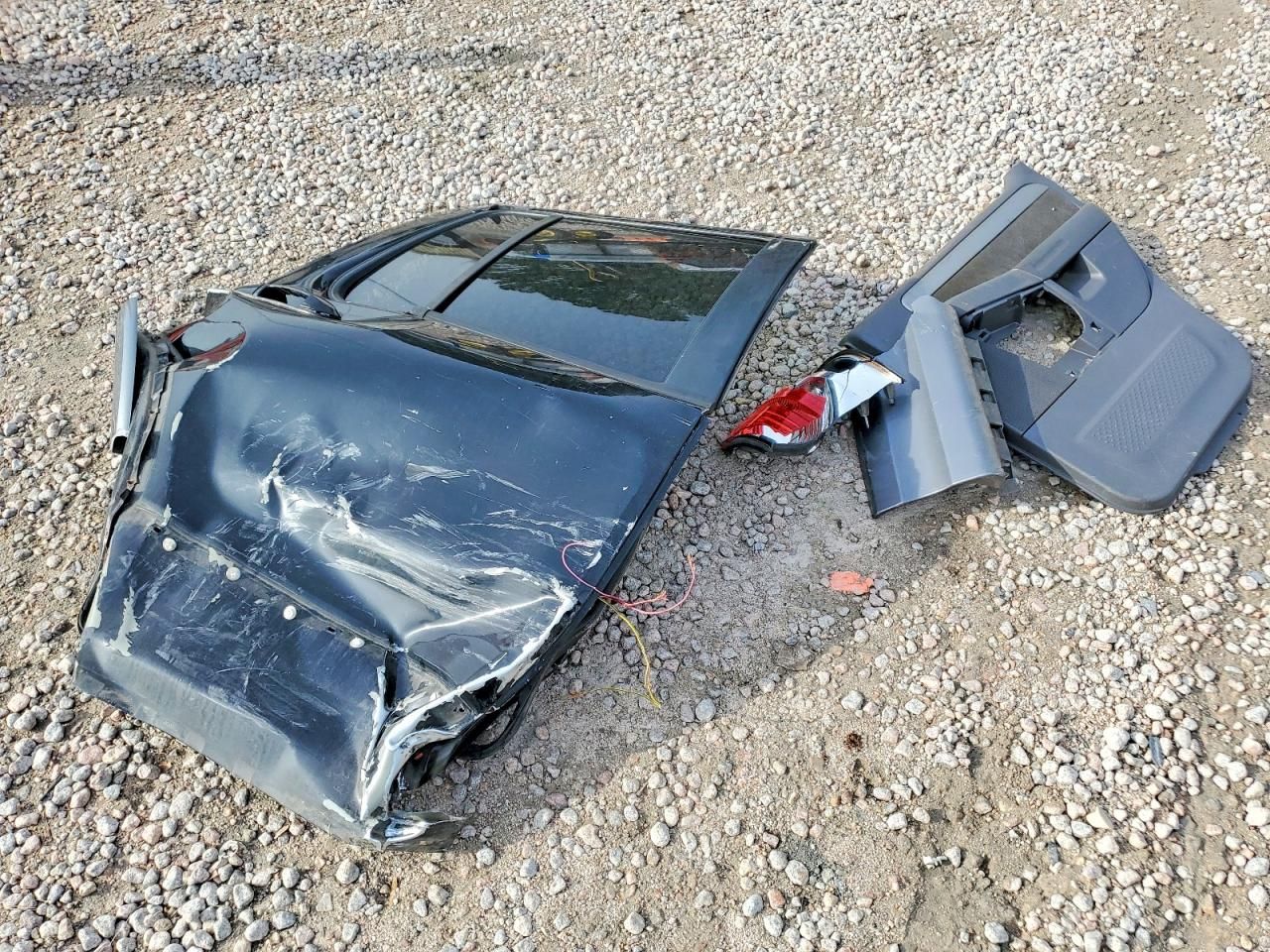 2003 Ford Explorer xlt