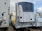 2022 Cimc Trailer