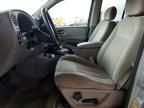 2007 Chevrolet Trailblazer ls