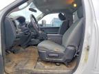 2012 Dodge RAM 4500 HD Bucket Truck