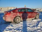 2014 Buick Lacrosse