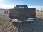 2025 Chevrolet Silverado K2500 Heavy Duty LT