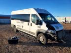2018 Dodge RAM Promaster 3500 3500 High