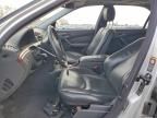 2001 Mercedes-Benz S 500