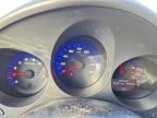 2006 Acura 3.2tl