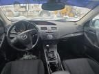 2010 Mazda 3 S