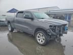 2019 Dodge Ram 1500 big Horn/lone Star
