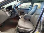 2007 Buick Lacrosse cxl