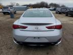 2019 Infiniti Q60 Pure