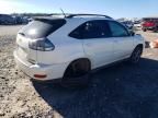 2006 Lexus Rx 400