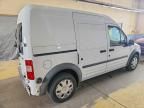 2012 Ford Transit Connect Utility / Service Van