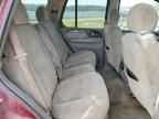 2005 GMC Envoy
