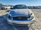 2006 Ford Taurus se