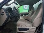 2008 Ford F450 Super Duty BOX Truck