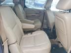 2010 Cadillac Escalade esv Premium