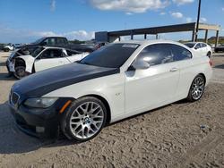 2008 BMW 328 i for sale in West Palm Beach, FL