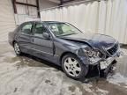 2004 Lexus Ls 430
