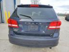 2011 Dodge Journey Express
