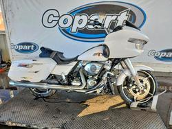 2024 Harley-Davidson Fltrx for sale in Grand Prairie, TX