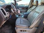 2008 Lincoln MKX