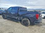 2022 GMC Sierra C1500 Elevation