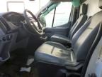 2018 Ford Transit T-250
