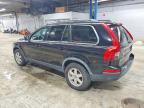 2007 Volvo Xc90 3.2