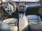 2019 Infinity Qx50 Essential