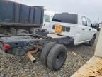 2023 Dodge RAM 3500 Truck Cab AND Chassis