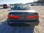 1998 Honda Accord ex