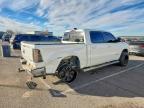 2021 Dodge RAM 1500 BIG Horn