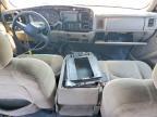 2005 Chevrolet Silverado C1500
