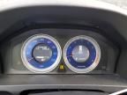 2012 Volvo S60 T6