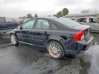 2009 Volvo S40 2.4i