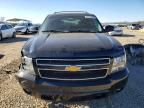 2008 Chevrolet Tahoe K1500