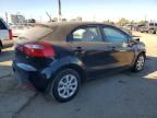2013 KIA Rio lx