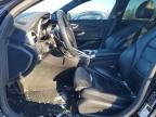 2018 Mercedes-Benz C 300 4matic
