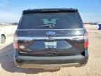2021 Ford Expedition max King Ranch