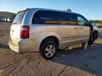 2008 Dodge Grand Caravan sxt