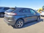 2015 Ford Edge se