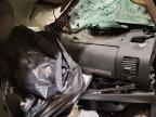 2010 Chevrolet Silverado K1500 LT