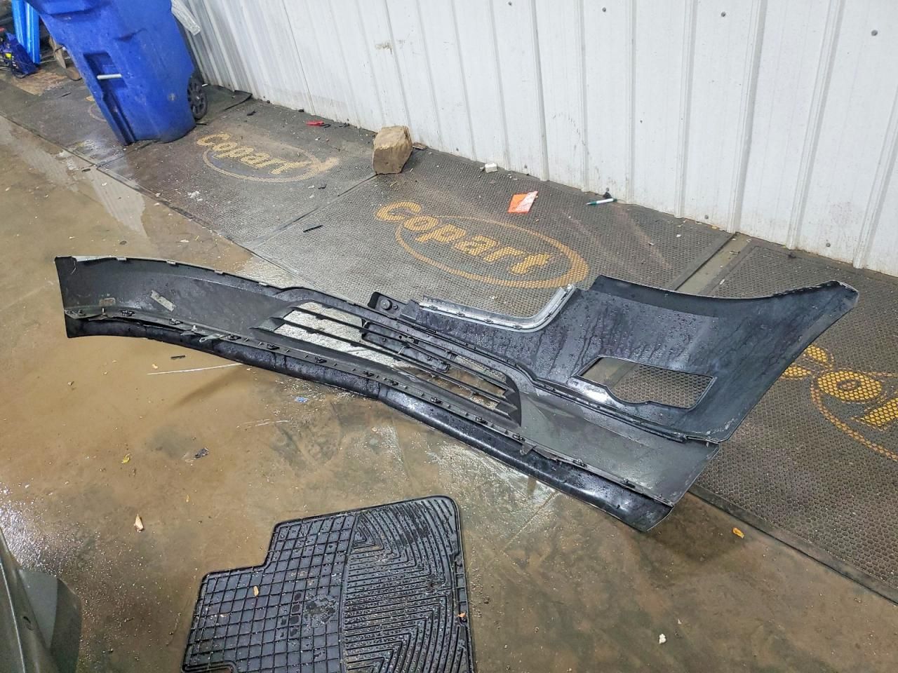 2012 Chevrolet Traverse ltz