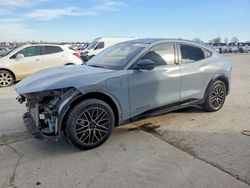 2024 Ford Mustang Mach-e Premium en venta en Sikeston, MO