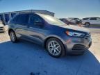 2021 Ford Edge se