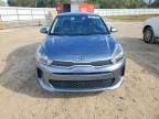 2019 KIA Rio s