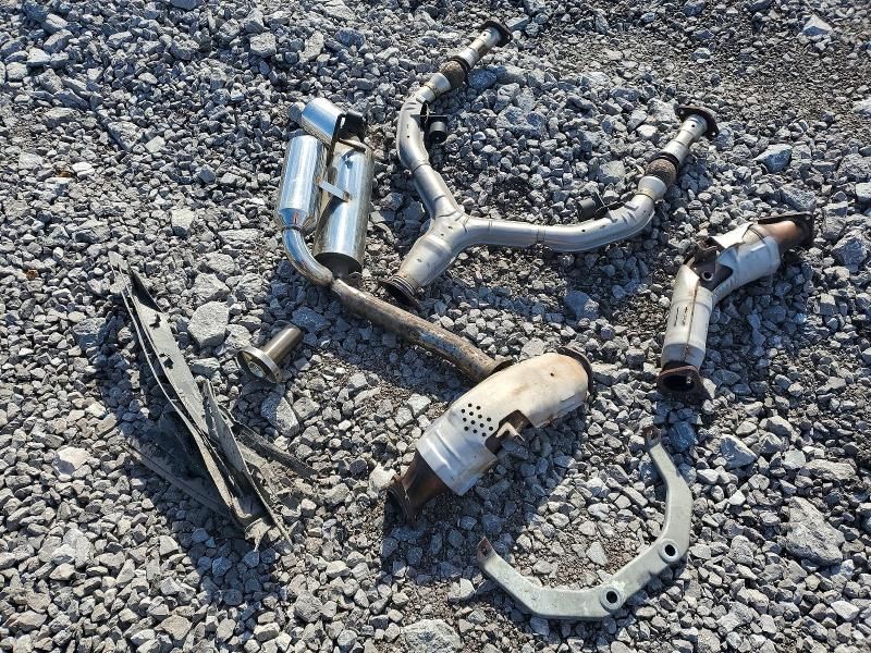 2014 Nissan 370z Base