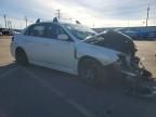 2013 Subaru Impreza wrx