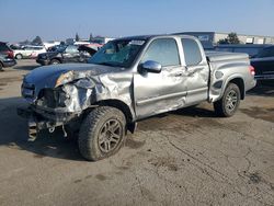 2003 Toyota Tundra Access cab SR5 for sale in Bakersfield, CA