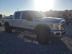 2016 Ford F250 Super Duty