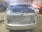 2008 Ford Edge Limited